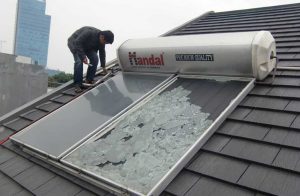 service-handal-jakarta-1149