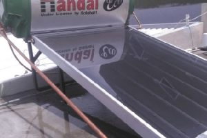 service-handal-jakarta-selatan