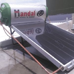 service-handal-jakarta-selatan
