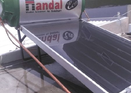 Service Handal Depok