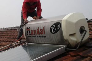service-handal-jakarta-timur