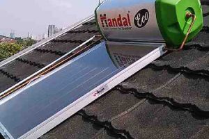 service-handal-jakarta-utara