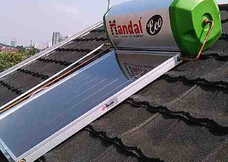 Service Handal Bogor