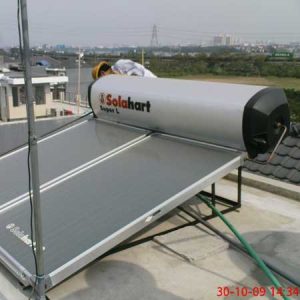 service-solahart-depok