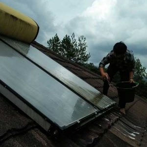 service-solahart-jakarta-pusat