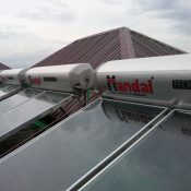 service-handal-depok