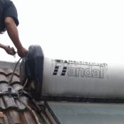 service-handal-jakarta-barat
