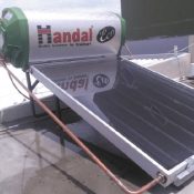 service-handal-jakarta-selatan