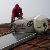 service-handal-jakarta-timur